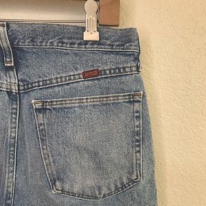 Western Jeans